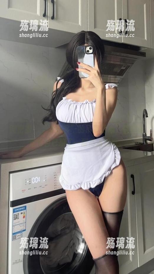 女刺客 微密圈 - “女刺客”的吊带背心,恍惚间觉得自己换了一副高清壁纸。