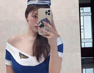 微密圈 – 最新合集上线！奶宝妹纸和她的姐姐，她们的碰撞有点妙