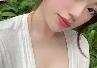 微密圈 – 登录奶宝妹纸的死库水——究竟有多少美图隐藏在这里？