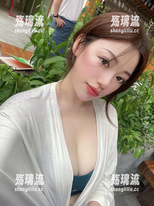 微密圈 - 登录奶宝妹纸的死库水——究竟有多少美图隐藏在这里？
