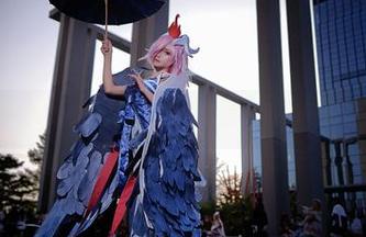 奶狮不咬人的少女写真：时光倒流，我的可爱都在这里