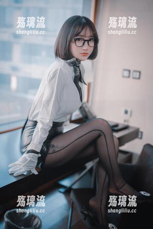 自恋到何种地步？孙乐乐(손예은)‘妹妹’图包大揭露