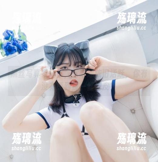 宋哈娜 黑丝写真集分享,宋哈娜依旧活跃,你有没有感到那一丝调皮?