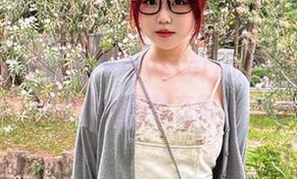 运动的灵魂，宝儿mysterial的原图里，仿佛连空气都在舞动。
