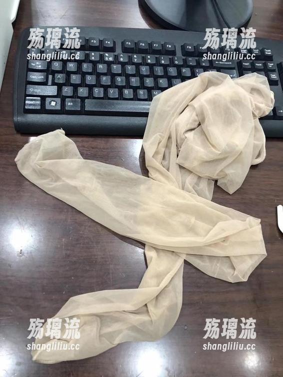 小仙女ELaine 微密圈 - 微信朋友圈里的小仙女ELaine,高清套图,让你见识什么叫“高人一等”
