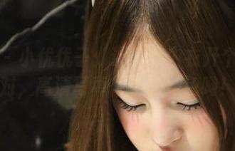 微密圈 – 小优优子：让红色内衣开个主题派对，高清写真肯定不逊色呦！