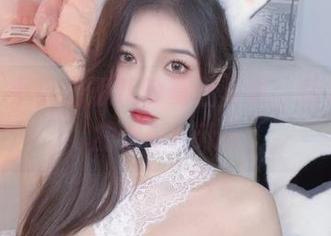 更新！小小奶瓶儿的夏日写真，前所未有的清新höhe