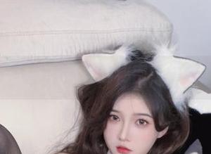 图库中小小奶瓶儿的秘密，快来围观！
