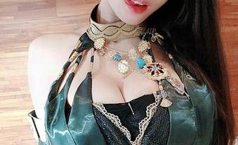 微密圈 – 最新护士合集：小玉吃果冻说，白色制服也能有各种乖张姿态哦。