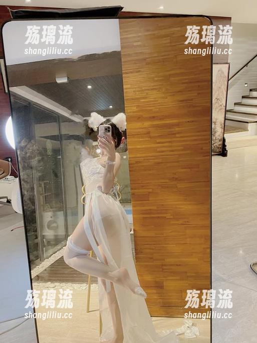 微密圈 - 一滴水在小玉吃果冻浴室的美图里在线翻滚
