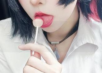 小空sora的高清写真，甜心那种气质，随便都让人神往！