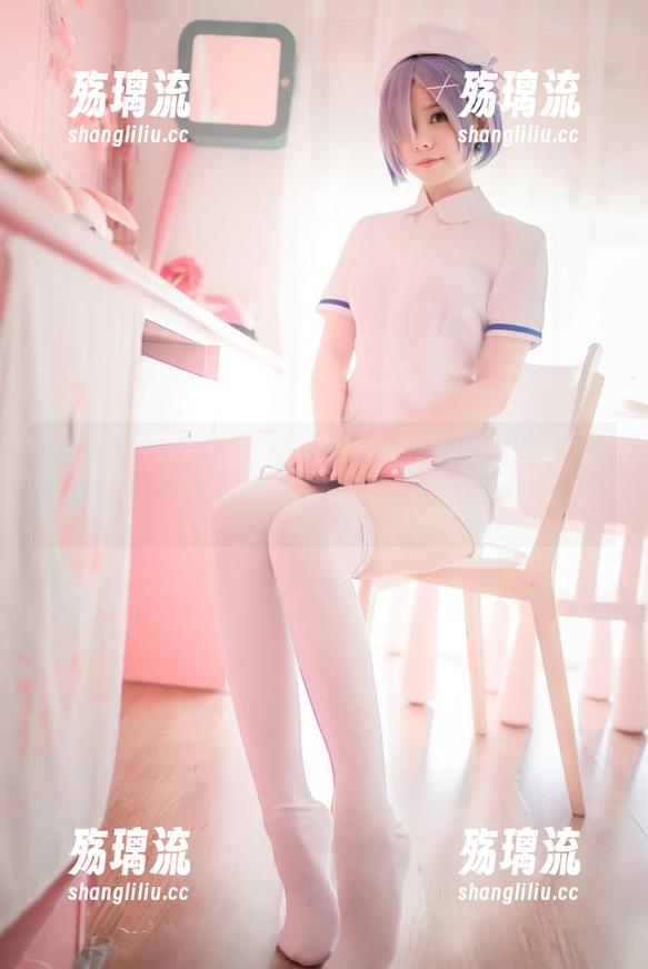剧情合集：小野妹子w，上演了哪些不为人知的戏码？