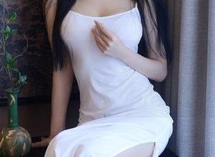 定制裤里丝，小鹿鹿shika的创意让我忍不住想试试