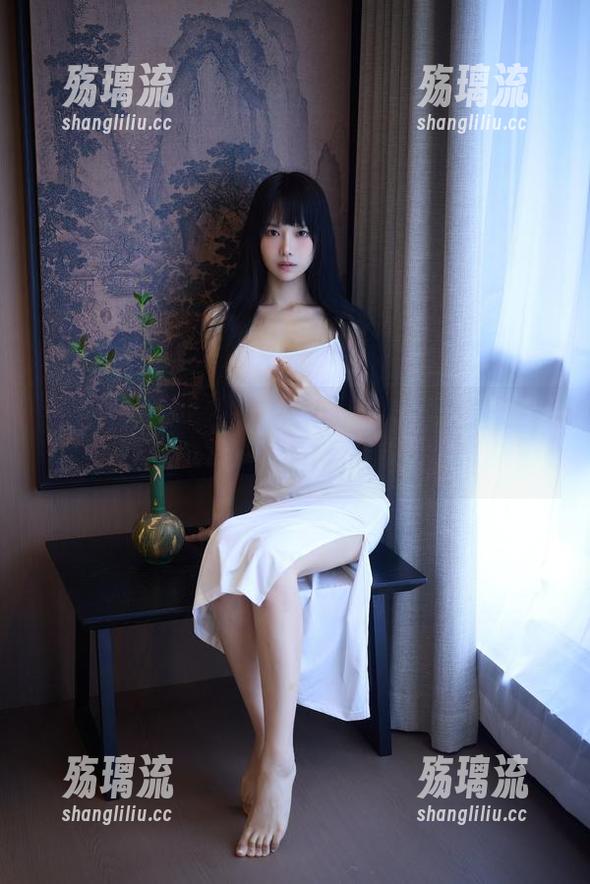 定制裤里丝，小鹿鹿shika的创意让我忍不住想试试