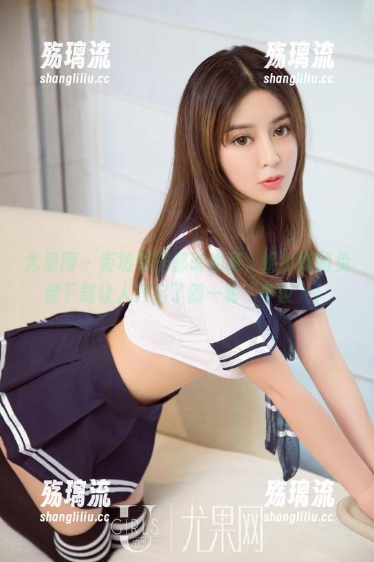 尤果网 - 街坊邻居都说油亮，妮小妖的免费下载让人开启了新一轮“争议”！