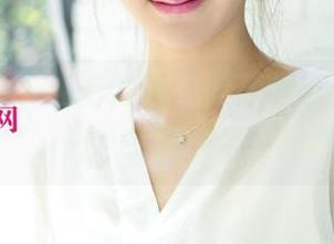 尤果网 – 粉色的调调，游子熙带你在无圣光中玩转作品！
