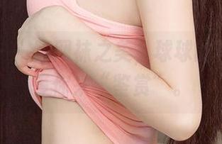 尤果网 – 一览网袜之美，球球的写真合集等你来“鉴赏”。