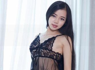 尤物馆 – Cris_卓娅祺的连衣裙+美图=你一直梦寐以求的灵感资源！