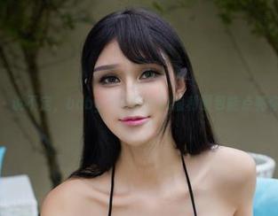 尤物馆 – 说不定，baby贝贝护士的福利图包能点亮你的一天