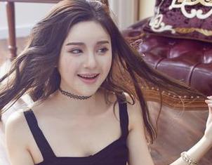 尤物馆 – 好吧，悦儿Yuky的女友才是那幅我记下了一长串高清美图的灵感源。