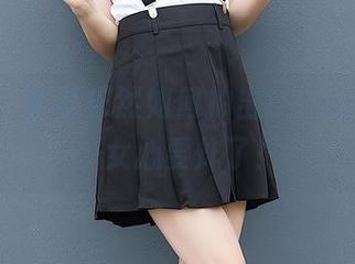尤蜜荟 – 看黄乐然如何拍出D.va的美图，少女心要炸了！