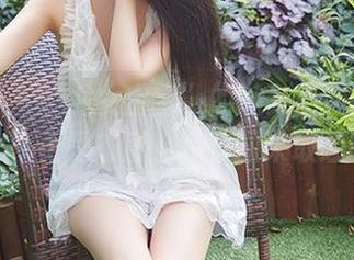 尤蜜荟 – “龙女宝宝”的健身更新不只是肌肉，更是态度，新套图来取经吧！