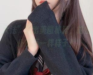 “布丁大法”曝出美图秘籍，拍出爱心女仆的不一样样子！