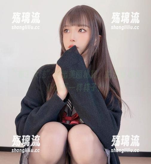 “布丁大法”曝出美图秘籍，拍出爱心女仆的不一样样子！