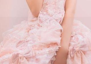 幼水铃衣带来双人校服写真，好像又回到了课堂？！