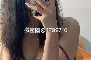 微密圈 – 用徐绾绾yyyy的私拍证明，丝袜不只是面料，更是套图里藏不住的潮流暗号！