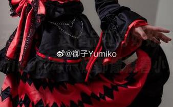 选到“天台”，这作品可得好好欣赏，御子Yumiko的每一帧都像藏着小心思。
