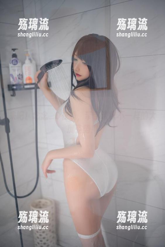 来吧！念念_D在线，带你认识不一样的大凤姿势！