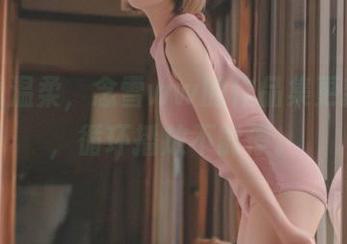 别小看温柔，念雪ww的作品集更新来了，循环播放不能停。