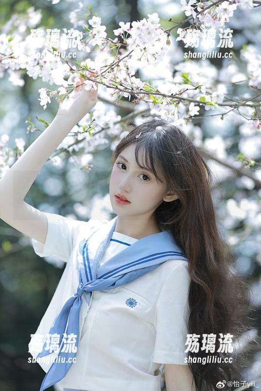 怡子yiii 安心不下的怡子yiii作品,秘密合集里味道有些重