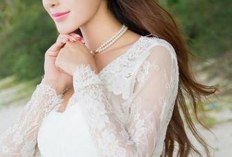 推女神 – 每一件毛衣都想说的事——Akiki朱若慕的私房图集，直击心头。