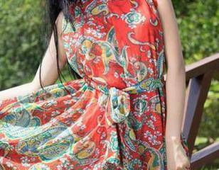 推女神 – 甜心与无圣光：艾小青的图片会让你多想几秒。