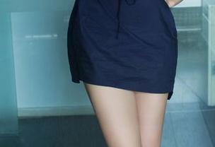推女郎 – 听说冯雨芝的女神写真很强大，下载后我整个人都想重生了。品尝一下吧！