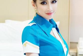 推女郎 – 在线又高清，吻熙的美腿让人流连忘返！