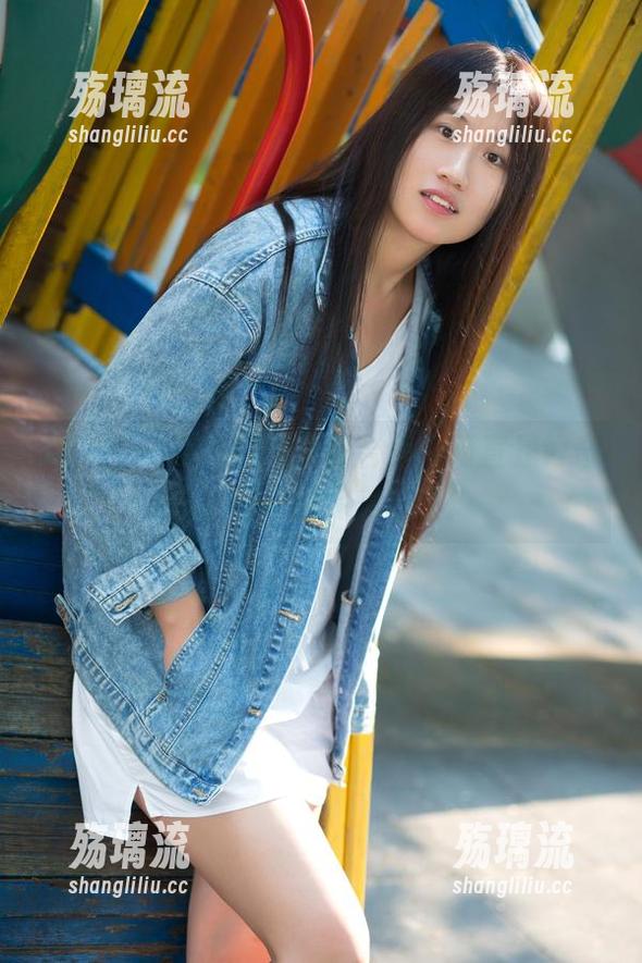 推女郎 - 李丽莎兔女郎合集，简直是好奇心大爆发的完美理由！