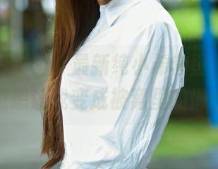 推女郎 – 哎呀，最新纯小希套图，睡衣的搭配是想让我变成被窝里的懒虫吗？
