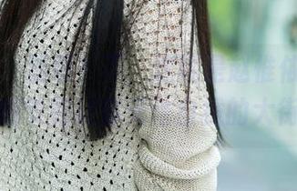 推女郎 – 透明？不，这就是赵惟依的私拍写真，细节到让你无法自拔的大街小巷。