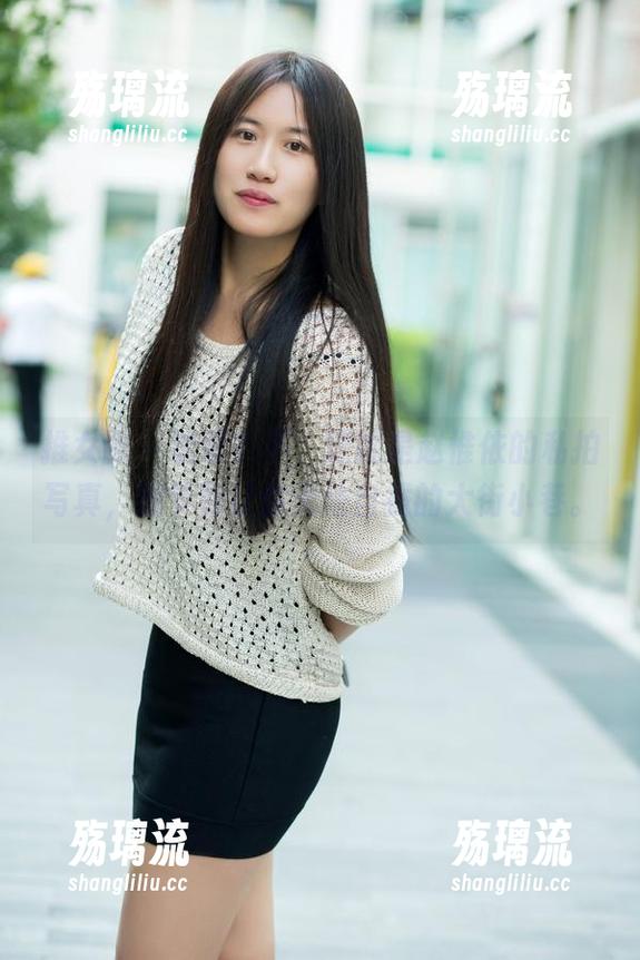 推女郎 - 透明？不，这就是赵惟依的私拍写真，细节到让你无法自拔的大街小巷。