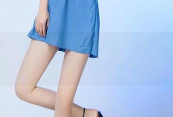 推女郎 – 赵纹清的水手服，免费下载，快来一顿‘海鲜大餐’！