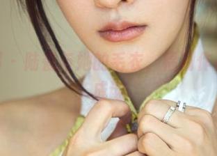 推女郎 – 陆瓷与她的毛衣，福利作品交织成谜