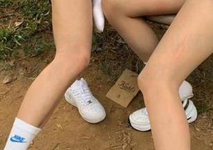微密圈 – 她就是这样！无敌哒小姨妈教你如何用免费写真撩人，微信朋友圈系列球迷青睐！