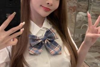 微密圈 – 无欲无求的推土君的节日小鹿合集，谁会为这份稚嫩买单？
