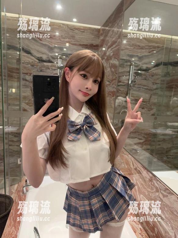 微密圈 - 无欲无求的推土君的节日小鹿合集，谁会为这份稚嫩买单？