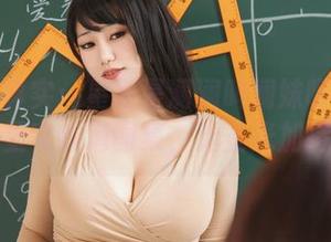 这才是真实：星澜是澜澜叫澜妹呀的崩坏星穹铁道图集，无圣光加持