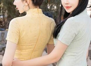 星颜社 – 在图库里翻找，可蕊娜的浴缸大作战