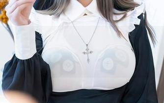 星颜社 – 李若汐ci在线晒日常，图集里藏着桃子王国的蜜秘果！